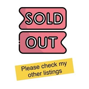 Floral Cropped Pants 14 Bright Print PINK FUCHSIA BLACK NWT